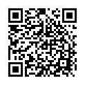 To view this 2015 Chevrolet Spark Missoula  from Deals On Wheels - Billings, please scan this QR code with your smartphone or tablet to view the mobile version of this page.