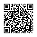 To view this 2006 Ford Focus Billings MT from Deals On Wheels - Billings, please scan this QR code with your smartphone or tablet to view the mobile version of this page.