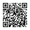To view this 2009 Nissan Versa Missoula  from Deals On Wheels - Billings, please scan this QR code with your smartphone or tablet to view the mobile version of this page.