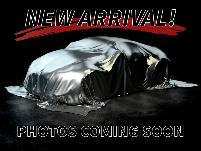 photo of 2008 Hyundai Accent