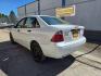 2005 Ford Focus ZX4 S (1FAFP34N95W) with an 2.0L L4 DOHC 16V engine, located at 1800 West Broadway, Missoula, 59808, (406) 543-1986, 46.881348, -114.023628 - Photo#3