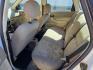 2005 Ford Focus ZX4 S (1FAFP34N95W) with an 2.0L L4 DOHC 16V engine, located at 1800 West Broadway, Missoula, 59808, (406) 543-1986, 46.881348, -114.023628 - Photo#7