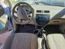 2005 Ford Focus ZX4 S (1FAFP34N95W) with an 2.0L L4 DOHC 16V engine, located at 1800 West Broadway, Missoula, 59808, (406) 543-1986, 46.881348, -114.023628 - Photo#8