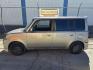 2005 Scion xB Wagon (JTLKT334750) with an 1.5L L4 DOHC 16V engine, located at 1800 West Broadway, Missoula, 59808, (406) 543-1986, 46.881348, -114.023628 - Photo#1