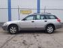 2005 Subaru Outback 2.5i Wagon (4S4BP61CX57) with an 2.5L H4 SOHC 16V engine, 4-Speed Automatic transmission, located at 601 E. Idaho St., Kalispell, MT, 59901, 0.000000, 0.000000 - Photo#6
