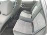 2005 Subaru Outback 2.5i Wagon (4S4BP61CX57) with an 2.5L H4 SOHC 16V engine, 4-Speed Automatic transmission, located at 601 E. Idaho St., Kalispell, MT, 59901, 0.000000, 0.000000 - Photo#8