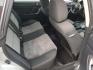 2005 Subaru Outback 2.5i Wagon (4S4BP61CX57) with an 2.5L H4 SOHC 16V engine, 4-Speed Automatic transmission, located at 601 E. Idaho St., Kalispell, MT, 59901, 0.000000, 0.000000 - Photo#9