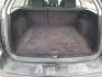 2005 Subaru Outback 2.5i Wagon (4S4BP61CX57) with an 2.5L H4 SOHC 16V engine, 4-Speed Automatic transmission, located at 601 E. Idaho St., Kalispell, MT, 59901, 0.000000, 0.000000 - Photo#12