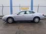 2006 Buick LaCrosse CX (2G4WC582261) with an 3.8L V-6 regular unleaded engine, located at 4801 10th Ave S,, Great Falls, MT, 59405, 0.000000, 0.000000 - Photo#6