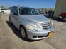 2006 Chrysler PT Cruiser Base (3A4FY48B46T) with an 2.4L L4 DOHC 16V engine, located at 4801 10th Ave S,, Great Falls, MT, 59405, 0.000000, 0.000000 - Photo#5