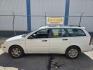 2006 Ford Focus ZXW (1FAFP36NX6W) with an Duratec 2L I-4 DOHC engine, located at 4801 10th Ave S,, Great Falls, MT, 59405, 0.000000, 0.000000 - Photo#1