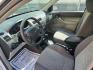 2006 Ford Focus ZXW (1FAFP36NX6W) with an Duratec 2L I-4 DOHC engine, located at 4801 10th Ave S,, Great Falls, MT, 59405, 0.000000, 0.000000 - Photo#5