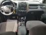 2006 Kia Sportage LX 2WD (KNDJF724267) with an 2.0L L4 DOHC 16V engine, located at 601 E. Idaho St., Kalispell, MT, 59901, 0.000000, 0.000000 - Photo#11