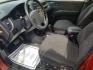 2006 Kia Sportage LX 2WD (KNDJF724267) with an 2.0L L4 DOHC 16V engine, located at 601 E. Idaho St., Kalispell, MT, 59901, 0.000000, 0.000000 - Photo#7