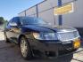 2006 Lincoln Zephyr Base (3LNHM26196R) with an 3.0L V6 DOHC 24V engine, 6-Speed Automatic transmission, located at 4047 Montana Ave., Billings, MT, 59101, 45.770847, -108.529800 - Photo#2