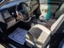2006 Lincoln Zephyr Base (3LNHM26196R) with an 3.0L V6 DOHC 24V engine, 6-Speed Automatic transmission, located at 4047 Montana Ave., Billings, MT, 59101, 45.770847, -108.529800 - Photo#7