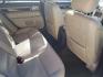 2006 Lincoln Zephyr Base (3LNHM26196R) with an 3.0L V6 DOHC 24V engine, 6-Speed Automatic transmission, located at 4047 Montana Ave., Billings, MT, 59101, 45.770847, -108.529800 - Photo#9