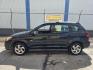 2006 Pontiac Vibe 1 (5Y2SL65846Z) , located at 4801 10th Ave S,, Great Falls, MT, 59405, 0.000000, 0.000000 - Photo#1