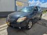 2006 Pontiac Vibe 1 (5Y2SL65846Z) , located at 4801 10th Ave S,, Great Falls, MT, 59405, 0.000000, 0.000000 - Photo#0