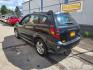 2006 Pontiac Vibe 1 (5Y2SL65846Z) , located at 4801 10th Ave S,, Great Falls, MT, 59405, 0.000000, 0.000000 - Photo#2