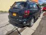 2006 Pontiac Vibe 1 (5Y2SL65846Z) , located at 4801 10th Ave S,, Great Falls, MT, 59405, 0.000000, 0.000000 - Photo#3
