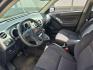 2006 Pontiac Vibe 1 (5Y2SL65846Z) , located at 4801 10th Ave S,, Great Falls, MT, 59405, 0.000000, 0.000000 - Photo#5