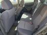 2006 Pontiac Vibe 1 (5Y2SL65846Z) , located at 4801 10th Ave S,, Great Falls, MT, 59405, 0.000000, 0.000000 - Photo#6