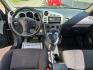 2006 Pontiac Vibe 1 (5Y2SL65846Z) , located at 4801 10th Ave S,, Great Falls, MT, 59405, 0.000000, 0.000000 - Photo#7