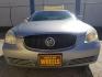 2007 Buick Lucerne CXL (1G4HD57247U) with an 3.8L V-6 regular unleaded engine, located at 1821 N Montana Ave., Helena, MT, 59601, 0.000000, 0.000000 - Photo#1