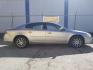 2007 Buick Lucerne CXL (1G4HD57247U) with an 3.8L V-6 regular unleaded engine, located at 1821 N Montana Ave., Helena, MT, 59601, 0.000000, 0.000000 - Photo#3