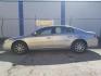 2007 Buick Lucerne CXL (1G4HD57247U) with an 3.8L V-6 regular unleaded engine, located at 1821 N Montana Ave., Helena, MT, 59601, 0.000000, 0.000000 - Photo#5