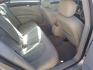 2007 Buick Lucerne CXL (1G4HD57247U) with an 3.8L V-6 regular unleaded engine, located at 1821 N Montana Ave., Helena, MT, 59601, 0.000000, 0.000000 - Photo#9