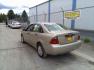 2007 Ford Focus S | SE | SES (1FAFP34N97W) with an Duratec 2L I-4 DOHC engine, located at 601 E. Idaho St., Kalispell, MT, 59901, 0.000000, 0.000000 - Photo#2