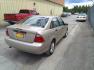 2007 Ford Focus S | SE | SES (1FAFP34N97W) with an Duratec 2L I-4 DOHC engine, located at 601 E. Idaho St., Kalispell, MT, 59901, 0.000000, 0.000000 - Photo#3
