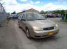 2007 Ford Focus S | SE | SES (1FAFP34N97W) with an Duratec 2L I-4 DOHC engine, located at 601 E. Idaho St., Kalispell, MT, 59901, 0.000000, 0.000000 - Photo#4