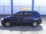 2007 Kia Rondo LX (KNAFG525877) with an 2.4L I-4 DOHC engine, located at 601 E. Idaho St., Kalispell, MT, 59901, 0.000000, 0.000000 - Photo#1