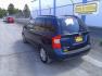 2007 Kia Rondo LX (KNAFG525877) with an 2.4L I-4 DOHC engine, located at 601 E. Idaho St., Kalispell, MT, 59901, 0.000000, 0.000000 - Photo#2