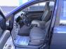 2007 Kia Rondo LX (KNAFG525877) with an 2.4L I-4 DOHC engine, located at 601 E. Idaho St., Kalispell, MT, 59901, 0.000000, 0.000000 - Photo#5