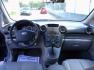 2007 Kia Rondo LX (KNAFG525877) with an 2.4L I-4 DOHC engine, located at 601 E. Idaho St., Kalispell, MT, 59901, 0.000000, 0.000000 - Photo#7