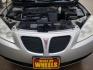 2007 Pontiac G6 Value Leader (1G2ZF58B074) with an Ecotec 2.4L I-4 DOHC engine, located at 4047 Montana Ave., Billings, MT, 59101, 45.770847, -108.529800 - Photo#13