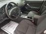 2007 Pontiac G6 Value Leader (1G2ZF58B074) with an Ecotec 2.4L I-4 DOHC engine, located at 4047 Montana Ave., Billings, MT, 59101, 45.770847, -108.529800 - Photo#7