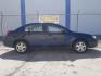 2007 Saturn ION 2 Sedan Automatic (1G8AJ55F77Z) with an 2.2L L4 DOHC 16V engine, 4-Speed Automatic transmission, located at 1800 West Broadway, Missoula, 59808, (406) 543-1986, 46.881348, -114.023628 - Photo#3