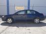 2007 Saturn ION 2 Sedan Automatic (1G8AJ55F77Z) with an 2.2L L4 DOHC 16V engine, 4-Speed Automatic transmission, located at 1800 West Broadway, Missoula, 59808, (406) 543-1986, 46.881348, -114.023628 - Photo#6