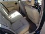 2007 Saturn ION 2 Sedan Automatic (1G8AJ55F77Z) with an 2.2L L4 DOHC 16V engine, 4-Speed Automatic transmission, located at 1800 West Broadway, Missoula, 59808, (406) 543-1986, 46.881348, -114.023628 - Photo#9