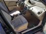 2007 Saturn ION 2 Sedan Automatic (1G8AJ55F77Z) with an 2.2L L4 DOHC 16V engine, 4-Speed Automatic transmission, located at 1800 West Broadway, Missoula, 59808, (406) 543-1986, 46.881348, -114.023628 - Photo#10