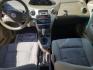 2007 Saturn ION 2 Sedan Automatic (1G8AJ55F77Z) with an 2.2L L4 DOHC 16V engine, 4-Speed Automatic transmission, located at 1800 West Broadway, Missoula, 59808, (406) 543-1986, 46.881348, -114.023628 - Photo#11