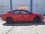 2008 Chevrolet Cobalt LS Sedan (1G1AK58F787) with an 2.2L L4 DOHC 16V engine, 4-Speed Automatic transmission, located at 4047 Montana Ave., Billings, MT, 59101, 45.770847, -108.529800 - Photo#3