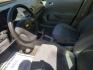 2008 Chevrolet Cobalt LS Sedan (1G1AK58F787) with an 2.2L L4 DOHC 16V engine, 4-Speed Automatic transmission, located at 4047 Montana Ave., Billings, MT, 59101, 45.770847, -108.529800 - Photo#7