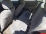 2008 Chevrolet Cobalt LS Sedan (1G1AK58F787) with an 2.2L L4 DOHC 16V engine, 4-Speed Automatic transmission, located at 4047 Montana Ave., Billings, MT, 59101, 45.770847, -108.529800 - Photo#8