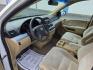 2008 Honda Odyssey LX (5FNRL38208B) with an 3.5L V-6 VTEC variable valve control engine, located at 601 E. Idaho St., Kalispell, MT, 59901, 0.000000, 0.000000 - Photo#5